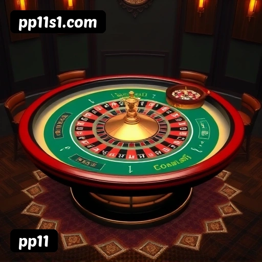 Jogos de Cassino ao Vivo