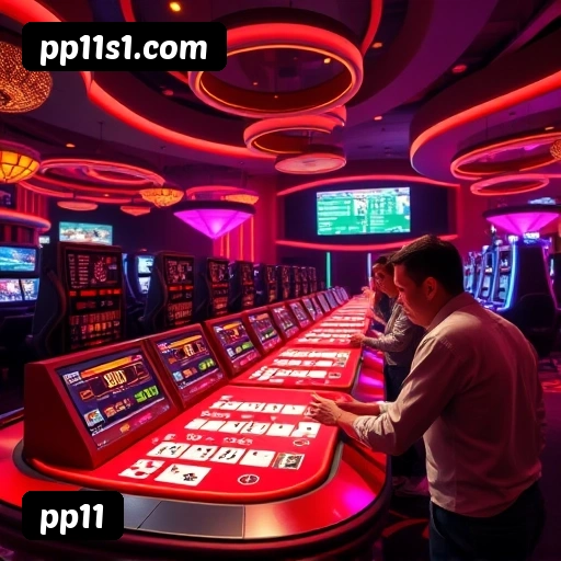 Imagem secundária de apoio para instalação do app pp11