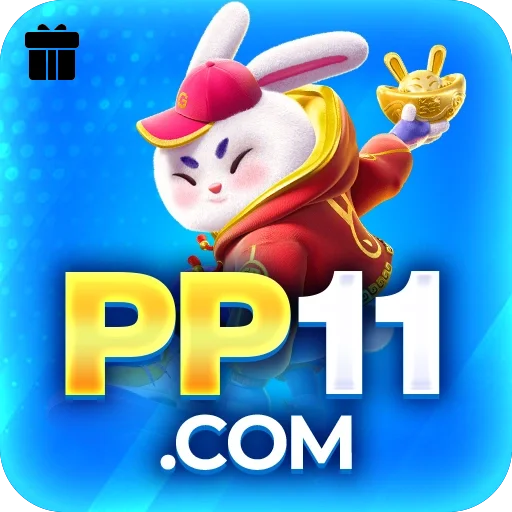 pp11 Logo