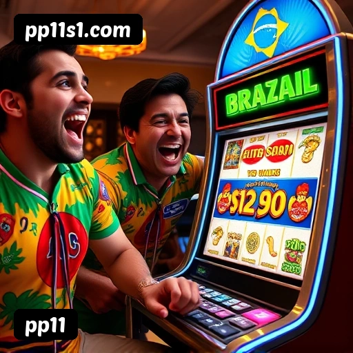 Jogos de Cassino Premium - Slots, Roleta, Blackjack e Dealer Ao Vivo