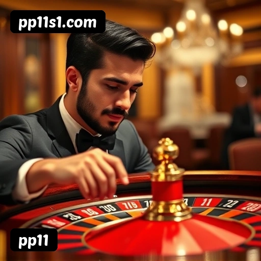 Coleção Premium de Slots pp11 - NetEnt, Pragmatic Play, Evolution